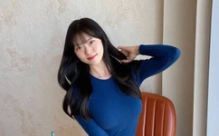 国产一二三精品无码不卡日本